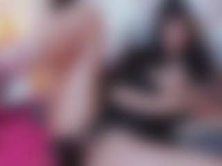 Live cam show with Kumiren - Joi on nudelive.tv