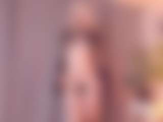 Live cam show with Kumiren - Geek on Soda Cam