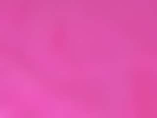 Live cam show with Kumiren - Kawaii on testsause.com
