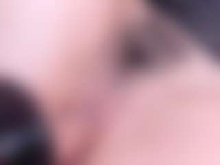 Show en direct avec Kumiren - Hairy Pussy sur Camsoda