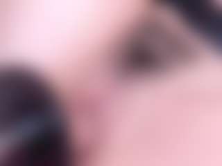 Live cam show with Kumiren - Goth on madthumbs