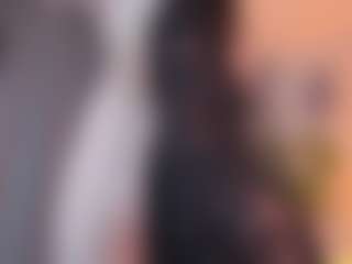 Live cam show with Kumiren - Joi on CamClone