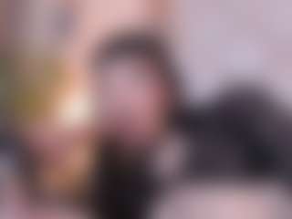 Live cam show with Kumiren - Geek on luckytryst.com