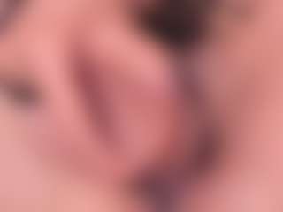 Live cam show with Kumiren - Geek on Strip Flash - Live Sex Shows