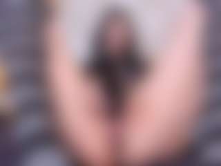 Live cam show with Kumiren - Geek on fuklive.com