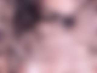 Live cam show with Kumiren - Geek on xxxlivecams.org