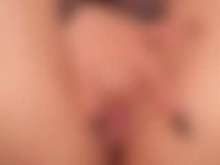 Live cam show with Kumiren - Moaning on StripNow
