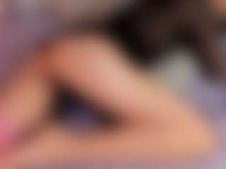 Live cam show with Kumiren - Hairy Armpits on Dare Cams