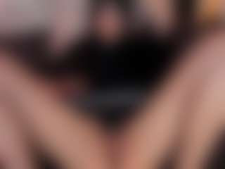 Live cam show with Kumiren - Hairy Armpits on TeamSkeetLive