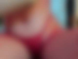 Live cam show with Kumiren - Kawaii on xplaylive.com