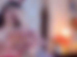 Live cam show with Kumiren - Hairy Armpits on xplaylive.com