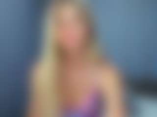 ladymind's Live Sex Cam Show