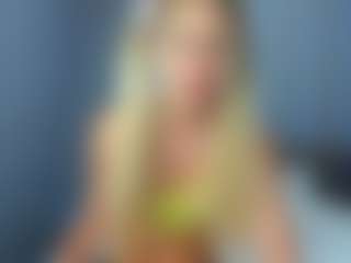 Live cam show with ladymind - Fingering on Strip Flash - Live Sex Shows