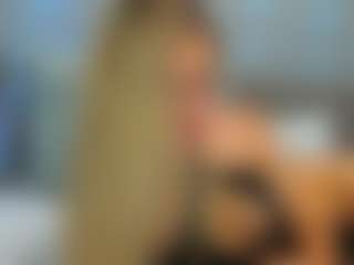 ladymind's Live Sex Cam Show