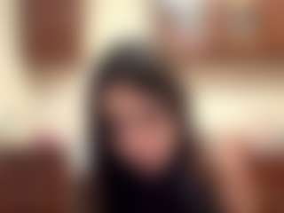 LeathaZacharewicz's Live Sex Cam Show