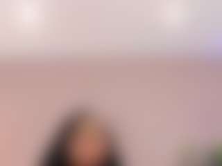liahglow's Live Sex Cam Show