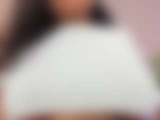 liahglow's Live Sex Cam Show