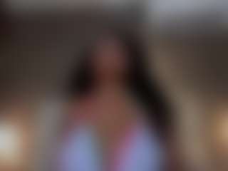 liahglow's Live Sex Cam Show