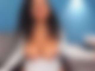 liahglow's Live Sex Cam Show