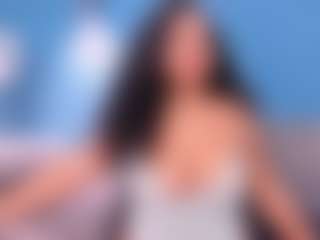 Live cam show with liahglow - Double Penetration on Fapmatic.com
