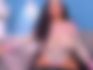 Live cam show with liahglow - Double Penetration on Adult Interactions