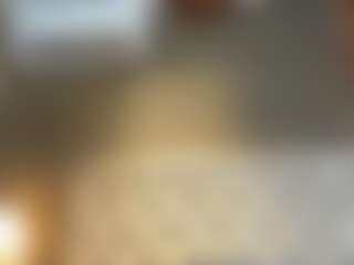 Live cam show with liahglow - Shower on StripNow