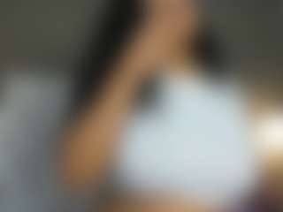liahglow's Live Sex Cam Show