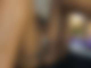 liahglow's Live Sex Cam Show