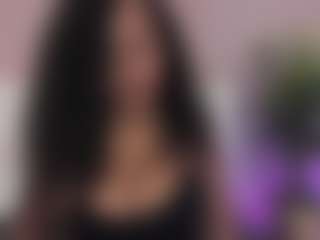 liahglow's Live Sex Cam Show