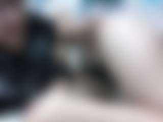 lilv4mp33's Live Sex Cam Show
