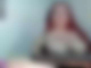 Macarenadirty69's Live Sex Cam Show