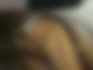 marlee1213's Live Sex Cam Show