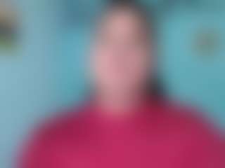 RickModels's Live Sex Cam Show