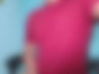 RickModels's Live Sex Cam Show