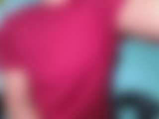 RickModels's Live Sex Cam Show