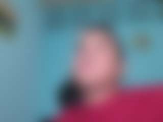 RickModels's Live Sex Cam Show