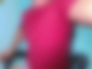 RickModels's Live Sex Cam Show
