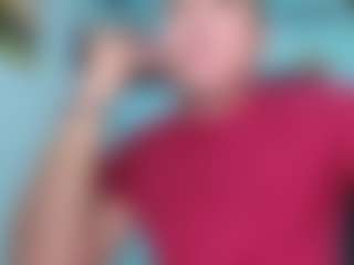 RickModels's Live Sex Cam Show