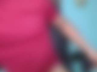 RickModels's Live Sex Cam Show