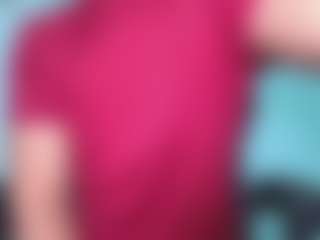 RickModels's Live Sex Cam Show