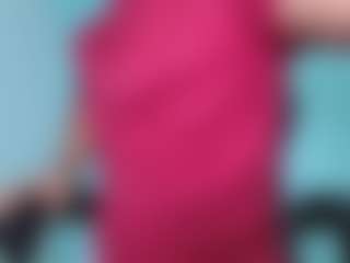 RickModels's Live Sex Cam Show