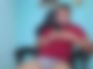 RickModels's Live Sex Cam Show