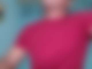 RickModels's Live Sex Cam Show