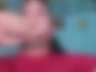RickModels's Live Sex Cam Show