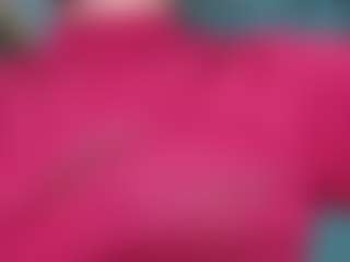 RickModels's Live Sex Cam Show