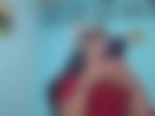 RickModels's Live Sex Cam Show