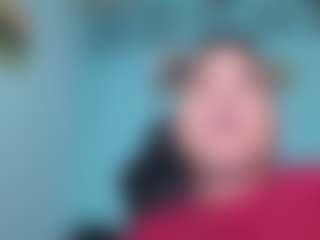 RickModels's Live Sex Cam Show