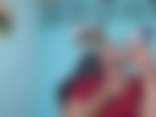 RickModels's Live Sex Cam Show