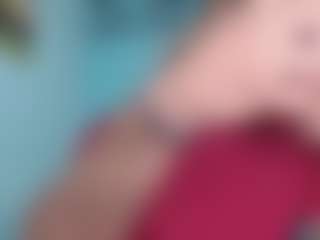 RickModels's Live Sex Cam Show