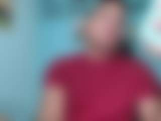 RickModels's Live Sex Cam Show